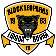 Roaring Leopard FC
