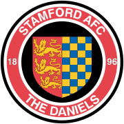 স্টামফোর্ড