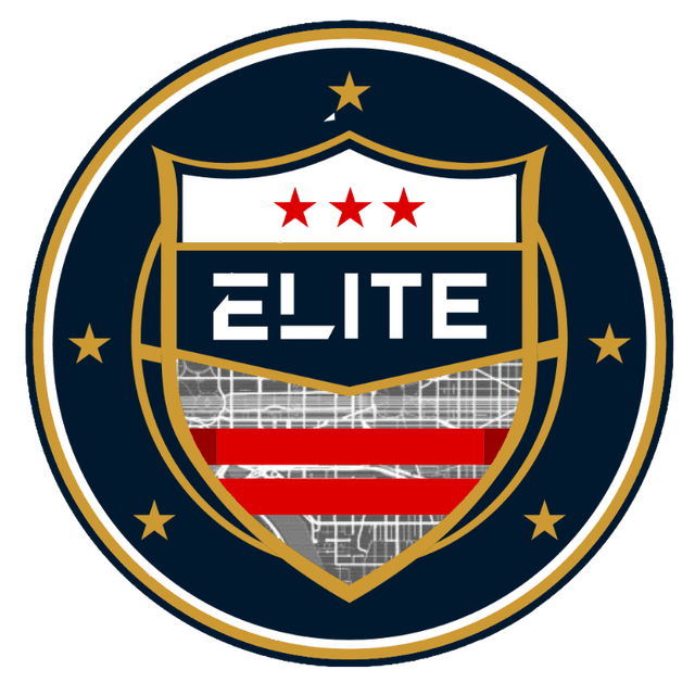 District Elite