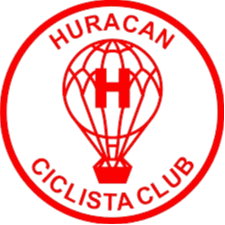 Huracan Ciclista Club Huracan Ciclista Club