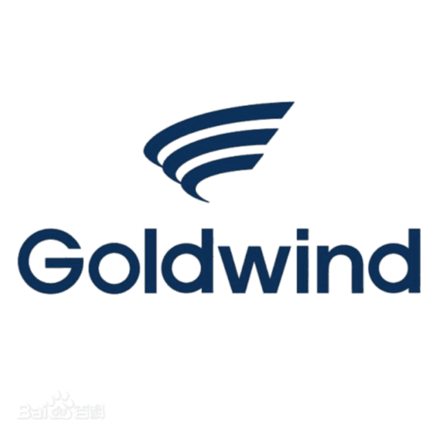 Beihai Hepu Goldwind Technology