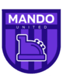 Mando United Mando United