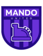 Mando United Mando United