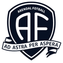 نساء إف كي آريندال نساء إف كي آريندال