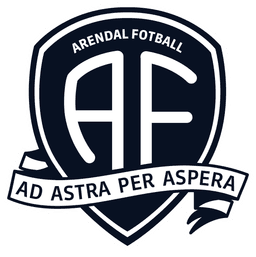 نساء إف كي آريندال نساء إف كي آريندال