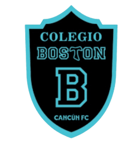 Boston Cancun FC