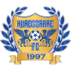Kuressaare U19 Kuressaare U19