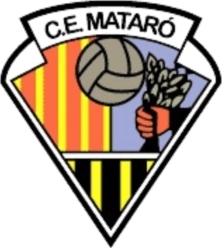 सीई मातारो ईएफ (डब्ल्यू)