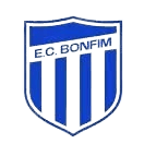 EC Bonfim U20 EC Bonfim U20