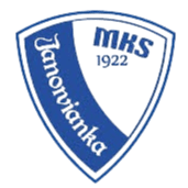 Janowianka Janow Lubelski