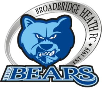 ব্রডব্রিজ হিথ