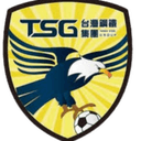 ताइ नान सिटी ग्रीन ताइ नान सिटी ग्रीन