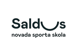 Saldus NSS Saldus NSS