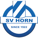 एसवी हॉर्न