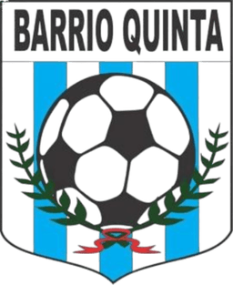 বারিও কুইন্তা (মহিলা) বারিও কুইন্তা (মহিলা)