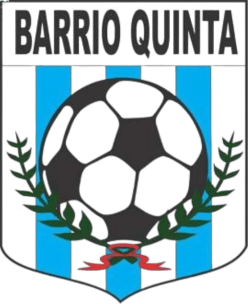 বারিও কুইন্তা (মহিলা)