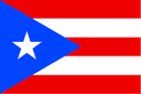 Puerto RicoU16 Puerto RicoU16