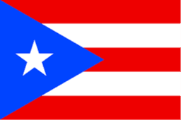 Puerto RicoU16 Puerto RicoU16