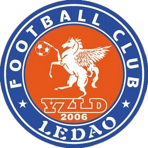 Yangzhou Sanwan Ledao