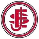 Juventude MA U20 Juventude MA U20