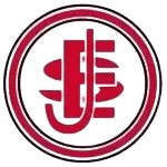 Juventude MA U20