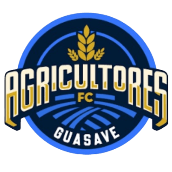 Agricultores FC Guasave