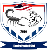 Samira FC