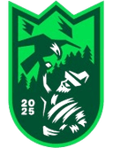 Bishkek City FC Bishkek City FC