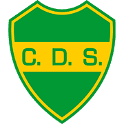 ديفينتو دي سالتو