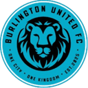Burlington United Burlington United