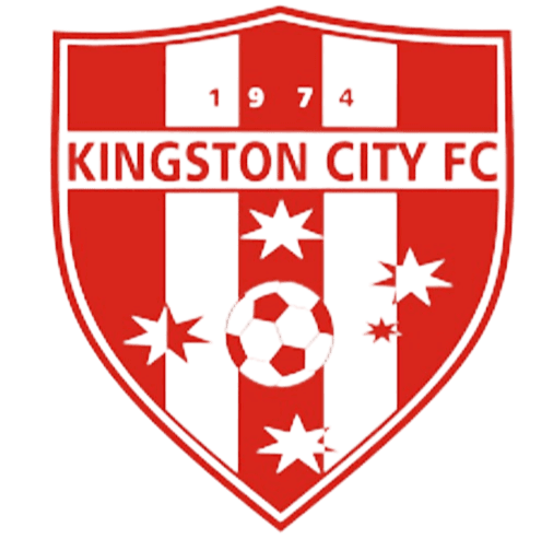 किंग्सटन सिटी U23