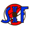 Svelvik U19 Svelvik U19
