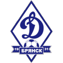 Dinamo Briansk (W) Dinamo Briansk (W)