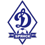 Dinamo Briansk (W)