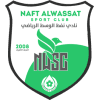 Naft Al-Wassat SC