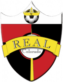 Real Colorado Foxes Real Colorado Foxes