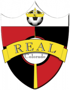 Real Colorado Foxes