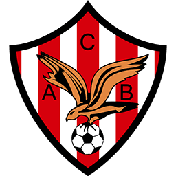 সিএ বেমবিব্রে সিএ বেমবিব্রে