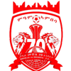 Mekelle 70 Enderta FC (W) Mekelle 70 Enderta FC (W)