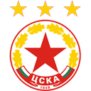 সিএসকেএ সোফিয়া