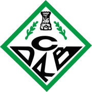 सीडी रिबेरा ब्रावा