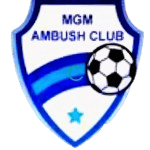 MGM Ambush MGM Ambush