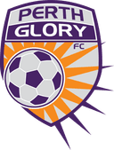Perth Glory Youth