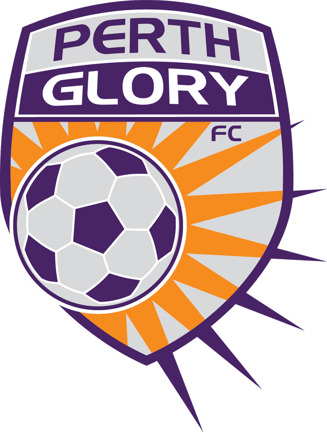 Perth Glory Youth