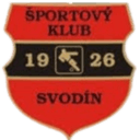 एसके स्वोडिन एसके स्वोडिन