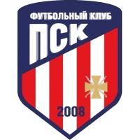 पीएसके दिन्सकोय रायन