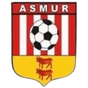 মাজেরেস