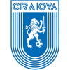 CS U Craiova (W)