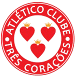 أسي تريس كوراسوس