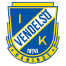 Vendelso IK Vendelso IK